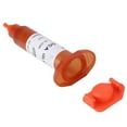 thumbnail image 3 of Ymiko LOCA UV Glue, Liquid, 5ML, 1 Count, 3 of 8