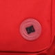 thumbnail image 5 of Mochila DC Shoes  Unisex Skate Escolar Rojo ADYBP03053RRD0, 5 of 5