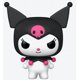 thumbnail image 2 of ¡Novedad! Figuras de acción Funko Pop! Kuromi-Kuromi n.° 55, muñecos de vinilo especiales, colección de juguetes, decoración para regalos., 2 of 5