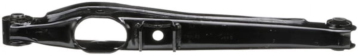 Delphi TC6221 Suspension Control Arm Fits select: 2007-2010 DODGE CALIBER, 2007-2010 JEEP PATRIOT