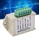 thumbnail image 4 of Módulo Convertidor De Frecuencia De Voltaje, Convertidor De Señal De Conexión Antiinversa De Entrada De 0-10V VFS 10V10K Para La Industria ANGGREK FG1013, 4 of 8