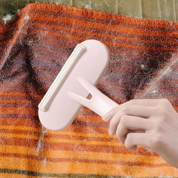 Coat cleaner roller deals