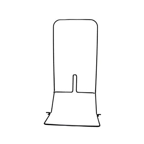 MTD Genuine Parts MTD Replacement Part Grassbag Frame Assembly