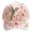 Pink, variant on hat cleaner for baseball caps,baseball caps,Outdoor Sports Baseball Hat Skin Friendly Polyester One Size Fits Most Street Accessory