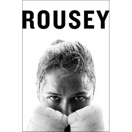 My Fight / Your Fight