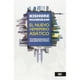 thumbnail image 1 of Libro El Nuevo Hemisferio Asiatico: El Irresistible Desplazamiento Del Poder Global Hacia El Oriente Tapa Blanda, Autor Kishore Mahbubani, Editorial Siglo Xxi Editores, 1 of 2