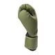 thumbnail image 4 of Kit de Box Everlast Elite 2 Verde Militar 14 OZ + Cuerda para Saltar, 4 of 5