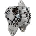 thumbnail image 3 of MITSUBISHI Unité Neuve (Lester : 12566), 3 of 4