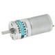 thumbnail image 2 of Motor De Reducción De Velocidad, Motorreductor Micro Motor De Baja Velocidad Baja Velocidad Para Robots Para Manos Robóticas ANGGREK Otros, 2 of 8
