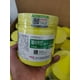 thumbnail image 3 of Crema anestésica para tatuajes J-CAIN de Corea, última generación, 500 g, con un contenido de lidocaína del 10,56/15,6 %/25,8 %/29,9 %/79,9 %/80,8 %, crema anestésica semipermanente para la piel del c, 3 of 3