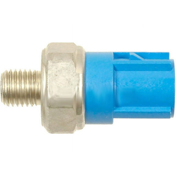 Engine VVT Oil Pressure Switch - Compatible with 2008 - 2012 Honda Accord 2.4L 4-Cylinder 2009 2010 2011