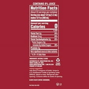 SodaStream bubly drops Variety 6-Pack