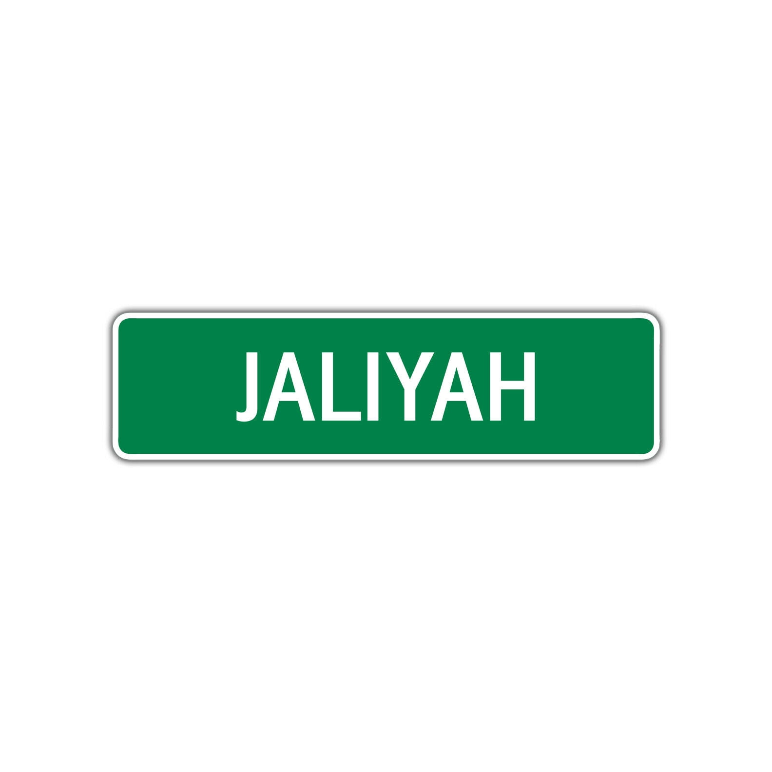 Sign my name. Ламар имя
