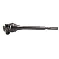 thumbnail image 3 of Axenor Steering Column Lower Intermediate Shaft 480808J000, 48080-8J000, 1194731U05, 419625, 3 of 7
