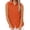 Solid Color, variant on Women's Loose Fit Basic Vest Top Solid Color Elegant Versatile