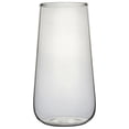 thumbnail image 1 of Vasos para beber, vasos para cóctel, vasos para café, vasos de vidrio transparente. alto 500ml, 1 of 9