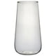 thumbnail image 1 of Vasos transparentes para leche, jugo y café. alto 500ml, 1 of 9