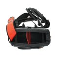 thumbnail image 3 of Bubba Hip Pack Tackle Storage, 3 of 4