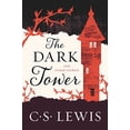 thumbnail image 1 of The Dark Tower And Other Stories, 1 of 4