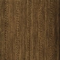 thumbnail image 1 of Ahgly Company Indoor Square Oriental Brown Modern Area Rugs, 5' Square, 1 of 4