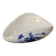 thumbnail image 4 of Cuenco para pesar granos de café, taza dosificadora de granos de café, nueces multiusos, bandeja de café individual, cuchara de té chino para café Estilo A, 4 of 8