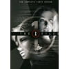 The X-Files: The Complete First Season (DVD), 20th Century Studios, Sci-Fi & Fantasy