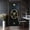 Color 3, variant on Door Stickers Peel and Stick Door Mural Mystical Moss Covered Stone Stairway landscape Removable Wallpaper 30.3''x78.7'' Self-Adhesive Mural for Kitchen Living Room Bedroom Decor