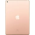 thumbnail image 2 of Restored 2019 Apple iPad air Wi Fi 64 GB Gold (3rd Generation) (Refurbished), 2 of 5