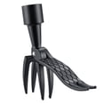 thumbnail image 3 of Weeder Stand Up Weed Puller Tool Claw Lawn Root Remover Con Pedal Protege Tu Pala Trasera Para Eliminar Las Malas Hierbas Weeders Guardurnaity HA038319-00, 3 of 6