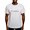 Ash Gray, variant on CafePress - Phinished, Phd Graduate T Shirt - Men's Classic Graphic T-Shirt