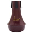 thumbnail image 1 of 1Pc Professional ABS Practice Mute Trumpet Mute Practice Silencer Trumpet Supply, 1 of 7
