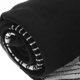 thumbnail image 3 of UPGRATOR 1Par Calcetines Deportivos De Para Montañismo Y Esquí Con Ergonómico, 3 of 8