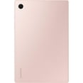thumbnail image 5 of Samsung Galaxy Tab A8 / 10.5 Pouces Tablette Android 64 Go avec Processeur Unisoc 618 8-Core – Or Rose - Boîte Ouverte, 5 of 5