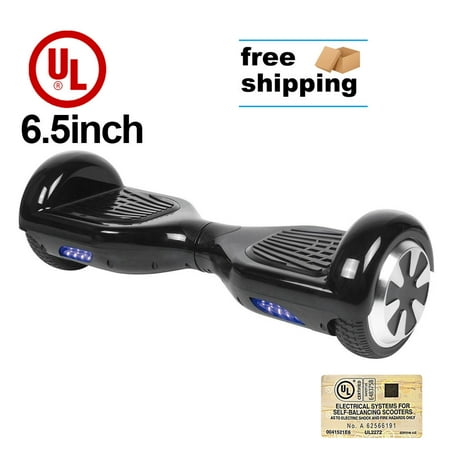 Black Self Cleaning Range - Black Portable 6.5