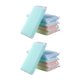 thumbnail image 1 of Esponja de limpieza con superficie de malla única, fuerte descontaminación, esponja ligera para lavar platos, herramienta de cocina, 1 of 8