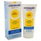 thumbnail image 1 of Ray Block Skin Repair Special después de Sun Care For Face Cream Gel by Covermark for Unisex - 1.69 oz de crema y gel Covermark Covermark, 1 of 1