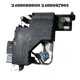 thumbnail image 3 of High Performance Battery Wire Sensor for Mercedes A Class W176 CLA B Class W246 OEM Part 2469069600 2469067901, 3 of 5