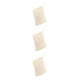 thumbnail image 3 of Bearachild Bolsa de malla de burbujas, ahorro de doble capa, bolsas de red de espuma colgantes para ducha, baño, soporte de almacenamiento, suministros de Type1 NO1, 3 of 6