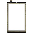 thumbnail image 3 of Touch Screen Digitizer for ONN Gen 3 2022 100071483 8.0" Front Glass Touch Panel Replacement with Tools(Not Include LCD), 3 of 5
