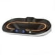 thumbnail image 2 of Base de carga Base de carga dual antifricción para accesorios de gafas PS5 VR2 VR WDOplteas Para estrenar, 2 of 3