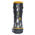 thumbnail image 2 of OAKI Kid's Neoprene Rain/Snow Boots, 2 of 3