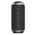 thumbnail image 2 of 360 Stereo Wireless Bluetooth Speaker, Waterproof Speaker with Color Mood Light, Outdoor Camping Speaker Subwoofer, 2 of 5
