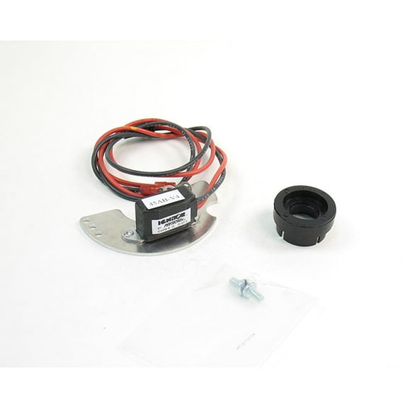 Pertronix 1282 Ignitor Ford 54-56 8 cyl