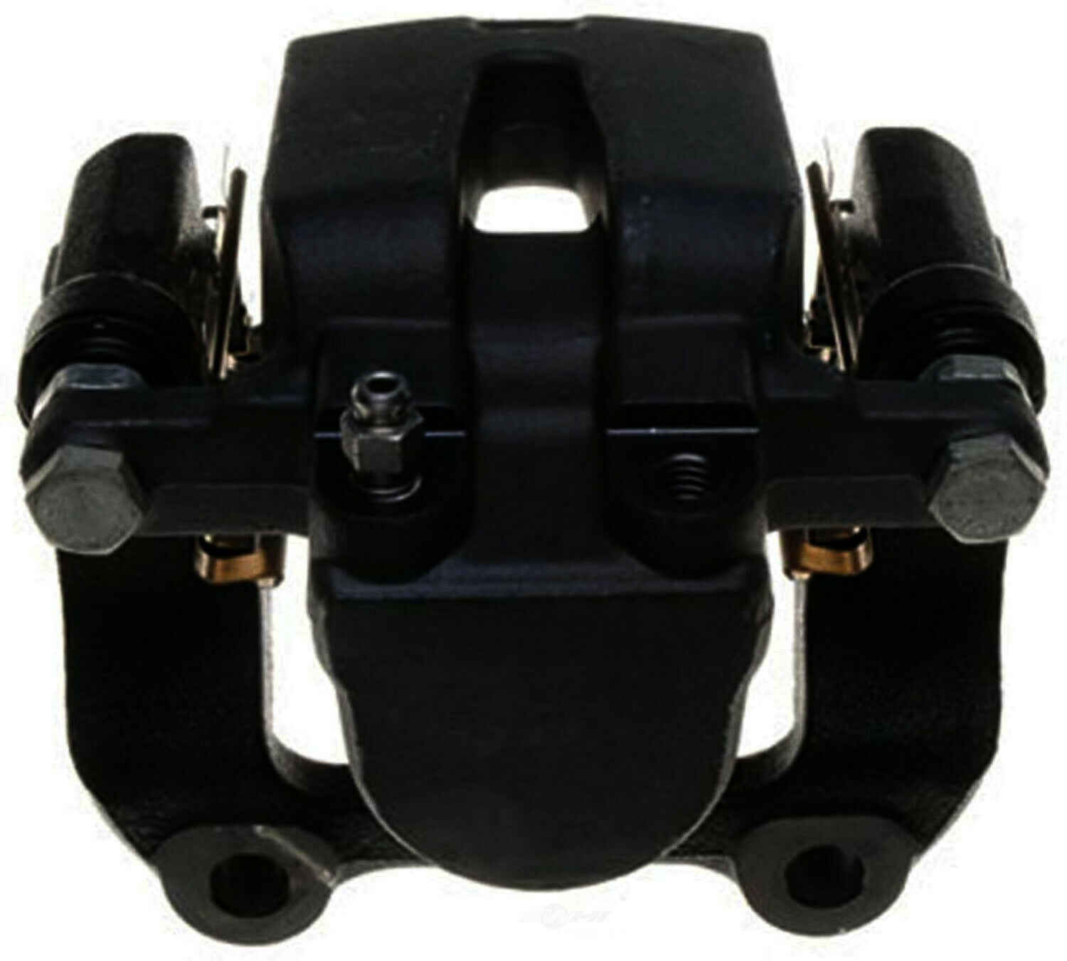Acdelco 18FR2288 Caliper Asm Rr Brk (B)