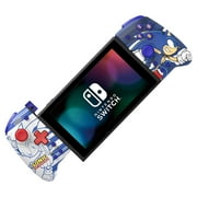 HORI Split Pad Pro - Sonic Edition (Switch)
