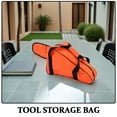 thumbnail image 3 of SWETRACE Bolsa Para Transporte De Herramientas Eléctricas Con Asa Resistente Y Material Oxford Resistente, 3 of 7