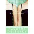 thumbnail image 1 of Pour Mes Filles par Delinsky, Barbara, 1 of 1