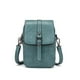 thumbnail image 1 of Bolso bandolera myfriday Vintage de piel para mujer, 1 of 7