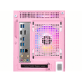 thumbnail image 7 of ViprTech Stryker 1.0 Gaming PC - AMD Ryzen 7 (4.4GHz), AMD RX 580 8GB, 16GB DDR4, 512GB SSD, Icon Pink, 7 of 7