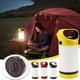 thumbnail image 1 of Ventilador de Exterior onlyliua Iluminación Tienda de Campaña Portátil Multifuncional, 1 of 1